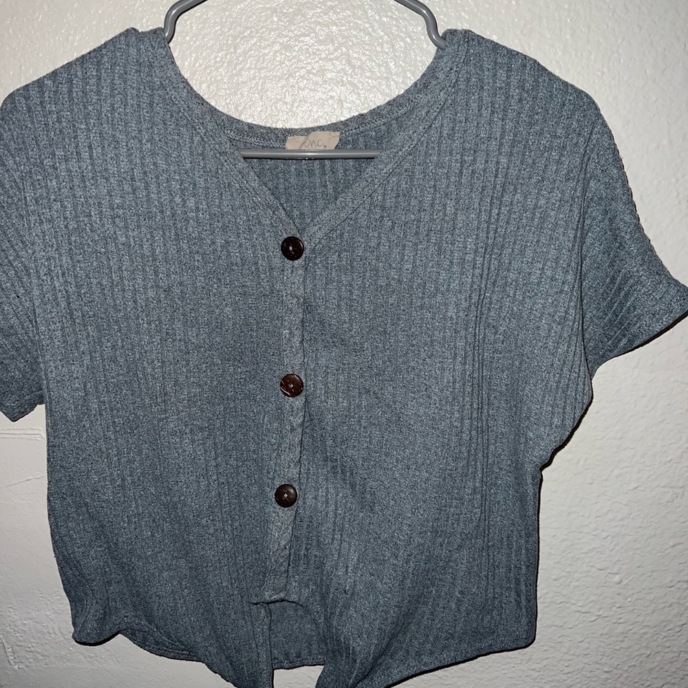 Brand Pinc size L